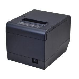 compatible with epson 80mm thermal printer