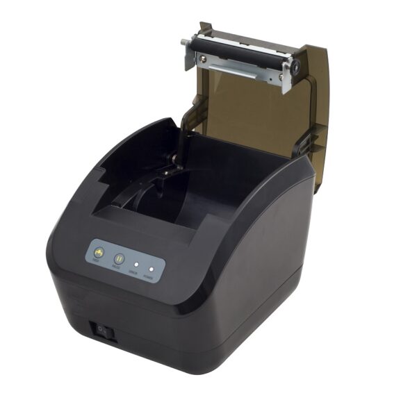 barcode printer SZ-L609
