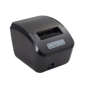 label printer SZ-L609