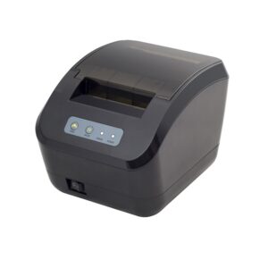 thermal label printer 48-80mm