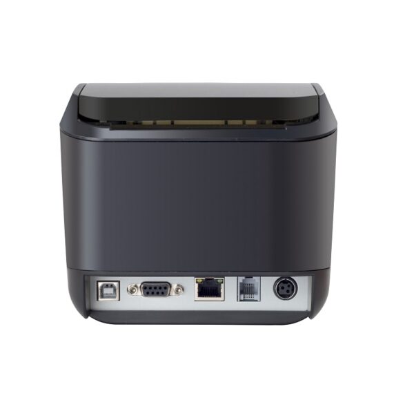 thermal printer SZ-L609