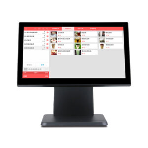 POS all in one SG-3T3