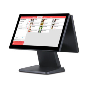 SG-3T3 touch POS terminal