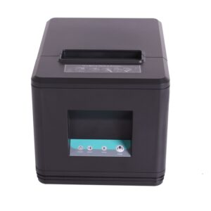 thermal printer 80mm POS