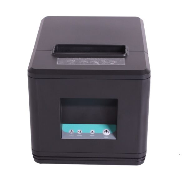 thermal printer 80mm POS