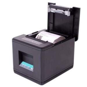 thermal printer 80mm POS