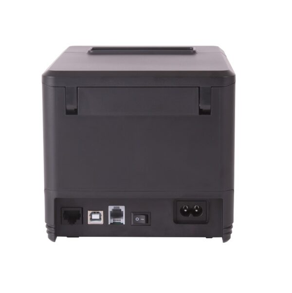 thermal printer 80mm POS