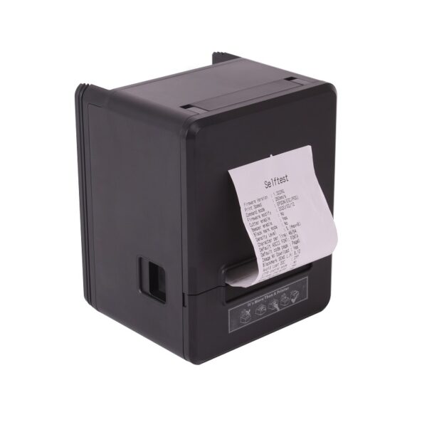 thermal printer 80mm POS