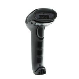 SX-102B6 2D Wireless Barcode Scanner