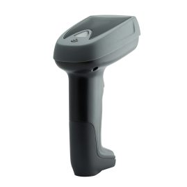 SX-102A4 2D Wired Barcode Scanner