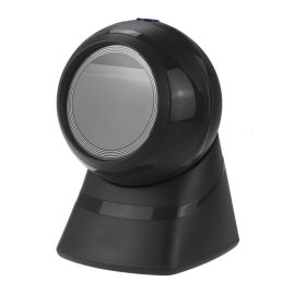 SX-112A3 2D Desktop Barcode Scanner
