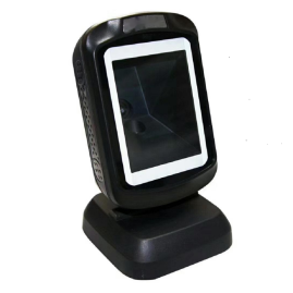SX-112A1 2D Desktop Barcode Scanner