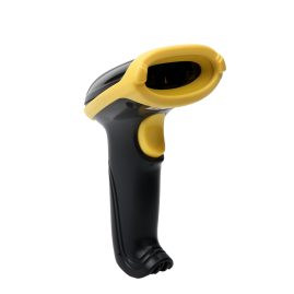 SX-101B6 1D Laser Wireless Scanner