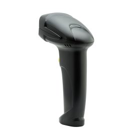 SX-101A3 1D Laser Wired Barcode Scanner