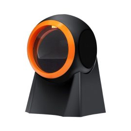 SX-112A2 2D Desktop Barcode Scanner