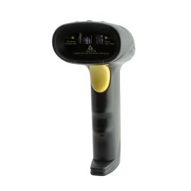 SX-102A2 2D Wired Barcode Scanner
